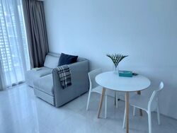 The Vermont On Cairnhill (D9), Apartment #465320601